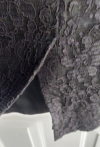 Donated - Picture 2 of 7